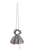 scallop clutch