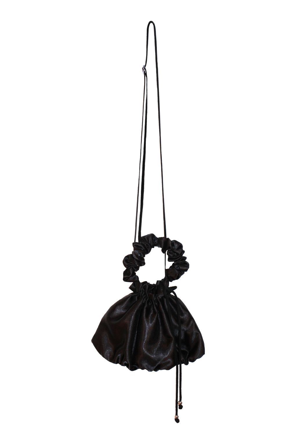 scallop clutch